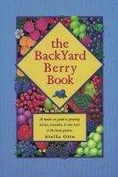 The_backyard_berry_book