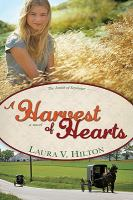 A_harvest_of_hearts