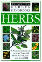 Garden_herbs