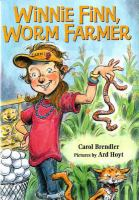 Winnie_Finn__worm_farmer