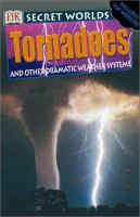 Tornadoes_and_other_dramatic_weather_systems