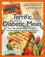 Complete_idiot_s_guide_to_terrific_diabetic_meals