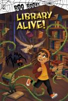 Library_alive_