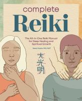 Complete_Reiki