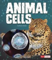 Animal_cells