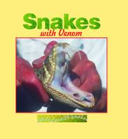 Snakes_with_venom