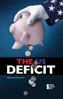 The_US_Deficit