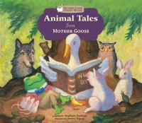 Animal_tales_from_Mother_Goose