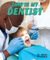 This_is_my_dentist