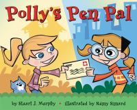 Polly_s_pen_pal