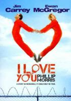 I_love_you_Phillip_Morris