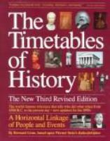 Timetables_of_history