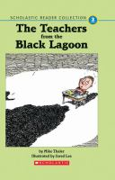 The_Teachers_from_the_Black_Lagoon