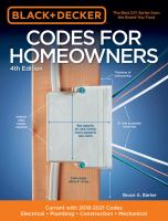 Black_Decker_codes_for_homeowners