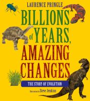 Billions_of_years__amazing_changes