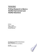 Quality_assurance_report