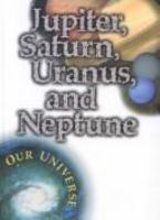 Jupiter__Saturn__Uranus__and_Neptune