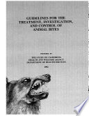 Rabies_prevention_and_control_policy