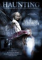 A_haunting_in_Georgia