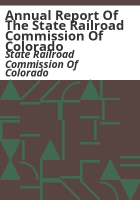 Annual_report_of_the_State_Railroad_Commission_of_Colorado