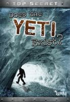 Does_the_yeti_exist_