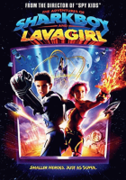 The_Adventures_of_Sharkboy_and_Lavagirl