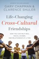 Life-changing_cross-cultural_friendships