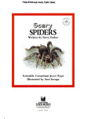 Scary_spiders