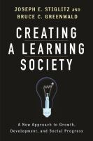 Creating_a_learning_society