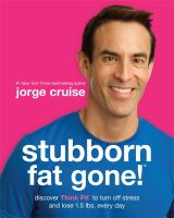 Stubborn_fat_gone_