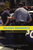 Policing_immigrants