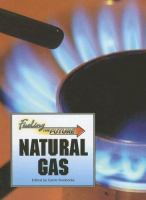 Natural_gas