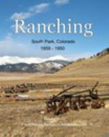 Ranching
