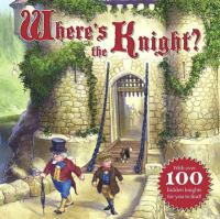 Where_s_the_knight_