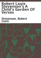 Robert_Louis_Stevenson_s_a_child_s_garden_of_verses