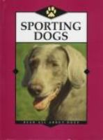Sporting_dogs
