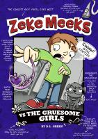 Zeke_Meeks_vs__the_gruesome_girls