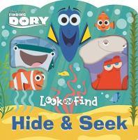 Hide___seek