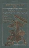 Selected_Poems_by_Walt_Whitman___edited_by_Lisa_Lipkin