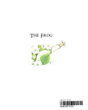 The_frog