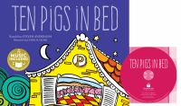 Ten_pigs_in_bed
