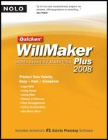 Quicken_Willmaker_Plus_2008