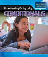 Understanding_coding_using_conditionals