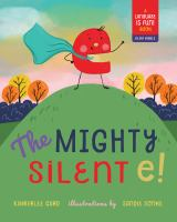 The_mighty_silent_e_