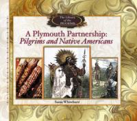 A_Plymouth_partnership___Pilgrims_and_native_Americans