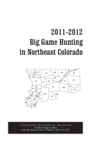 Big_game_hunting_in_northeast_Colorado