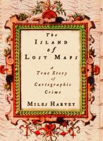 The_Island_of_lost_maps