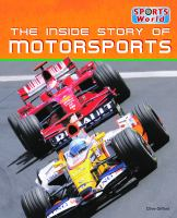The_inside_story_of_motorsports