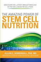 Stem_cell_nutrition