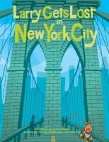 Larry_gets_lost_in_New_York_City